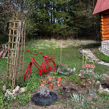 Retro Kubinska * Dolny Kubin