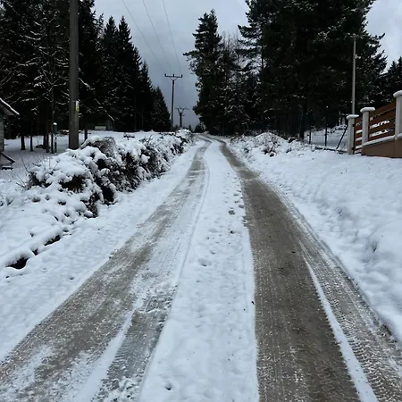 Retro Kubinska * Dolny Kubin